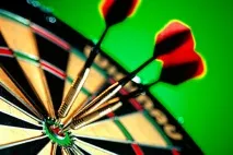Швидкі способи розкручування сайту розглянемо варіанти варіанти