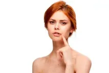 Боротьба з прищами – загроза для обличчя та психіки боротьба