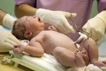 Чи боляче народжувати З особистого досвіду боляче