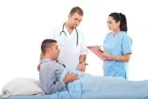 яєчко