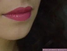Блиск для губ у стику MAC Patentpolish Lip Pencil (відтінок Go For Girlie) – відгуки, фото та ціна блиск
