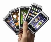 Швидко сідає зарядка у телефоні ZTE як зменшити витрату швидко