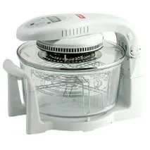 airfryer