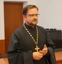 лікування