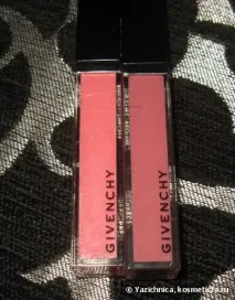 givenchy