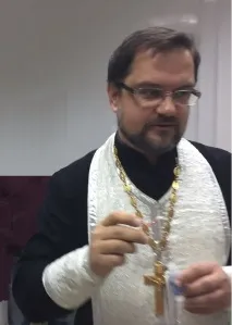 лікування