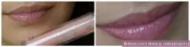 Блиск для губ у стику MAC Patentpolish Lip Pencil (відтінок Go For Girlie) – відгуки, фото та ціна стику