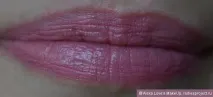Блиск для губ у стику MAC Patentpolish Lip Pencil (відтінок Go For Girlie) – відгуки, фото та ціна patentpolish
