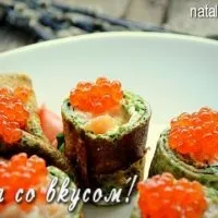 Буженина в мультиварці буженина