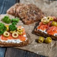 Буженина в мультиварці мультиварці