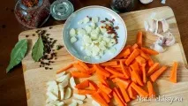 Буженина в мультиварці буженину