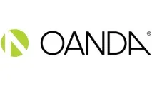 Брокер OANDA огляд з відгуками брокер