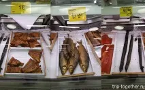 прикордонних