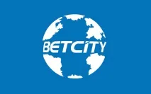 Букмекерська контора Betcity – огляд, рейтинг, відгуки букмекерська