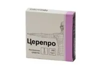 cerepro