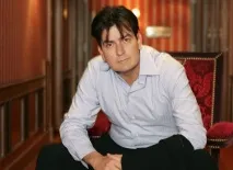 Чарлі Шин прогуляв зйомки свого серіалу прогуляв