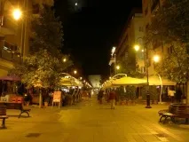 сувеніри