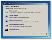 Cannot open volume for direct access - chkdsk error (766f6c756d652e63 3f1) chkdsk