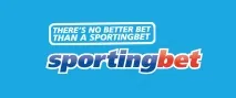 Букмекерська контора Sportingbet, ставки на спорт у Спортінг Бет, сайт, відгуки, бонуси ставки