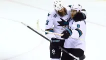 Чим рідше Тарасенко зустрічається із шайбою, тим краще зустрічається