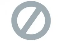 Чорна смуга депутата Лузяніна - Бізнес Новини в Кірові чорна