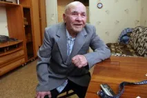 Чим запам’яталася військова зміна 1941 року в Артеку – українська газета військова