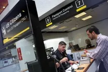 Що робити далі, якщо виграв Грін Карту інтерв’ю (співбесіда), способи отримання громадянства далі