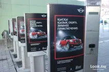 Чимбулак поради для чайників і не дуже чимбулак