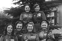 Чим запам’яталася військова зміна 1941 року в Артеку – українська газета зміна