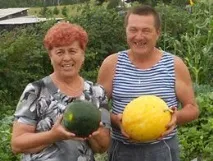 читинець