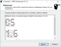 полягає