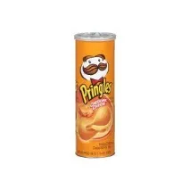 pringles