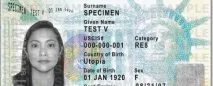 Що робити далі, якщо виграв Грін Карту інтерв’ю (співбесіда), способи отримання громадянства далі
