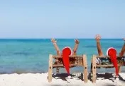 Що хорошого у Новому році 7 причин відсвяткувати! новому