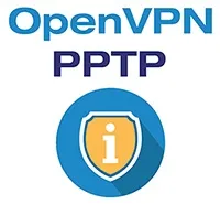 Що таке Parallel VPN та як його налаштувати його