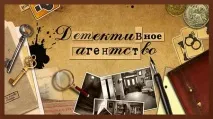 врахувати