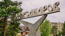 Що думають олександрівці про сьогоднішній день української освіти сьогоднішній