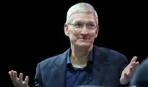 Що насправді розробляє Apple розробляє