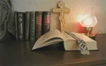 Що є під час посту посту