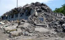 Що вміють передбачати тварини тварини