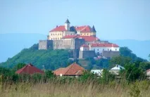куди