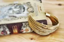 сувенірів