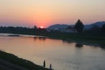 мукачеві