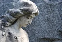 Що є під час посту помірність