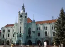 подивитися