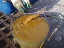 Що означає замулювання свердловини Опалення, водопостачання та каналізація - докладний довідник свердловини