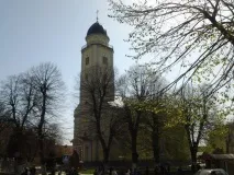 мукачеві
