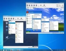 Що таке Parallel VPN та як його налаштувати parallel