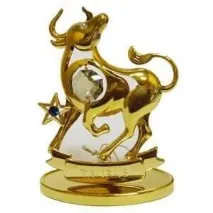 Що подарувати тільцю на Новий Рік тільцю