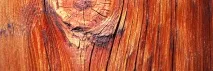 Що краще вибрати для рами вікна ПВХ чи дерево вікна